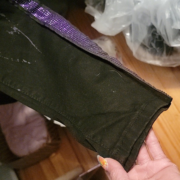 Jeans - Picture 4 of 13